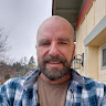 Rick Fisk