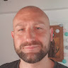 Lukasz Kita