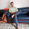 Aashiq Leo