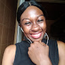 Angèle Caryne OBAH ATYAMA