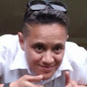 Elina Naigulevu