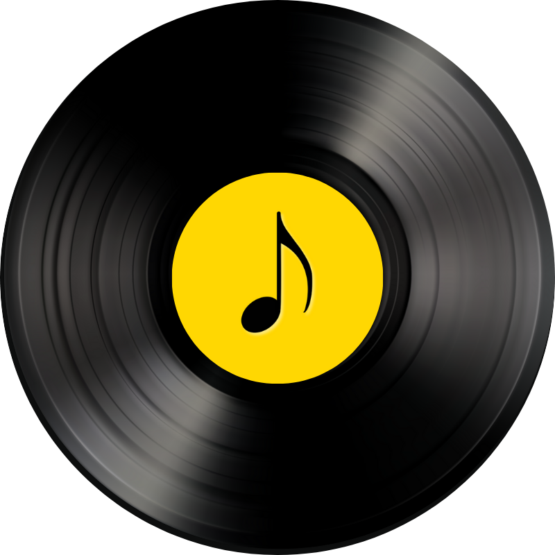 Les Chroniques Musicales cover art