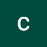 chinelo