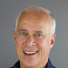 Jeff Gingerich