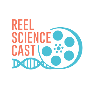 Reel Science Cast