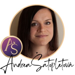 Jak se mistr světa kung fu stal úspěšným online podnikatelem - Richard Gonzor