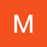 MJN C