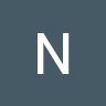 Nelle J