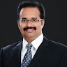 Reach Anil