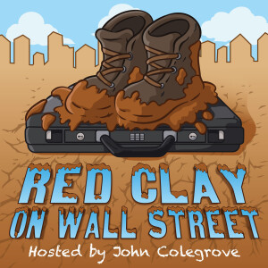 RCWS 011 - Navigating Market Noise with Perspective