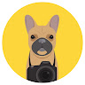 Profile logo
