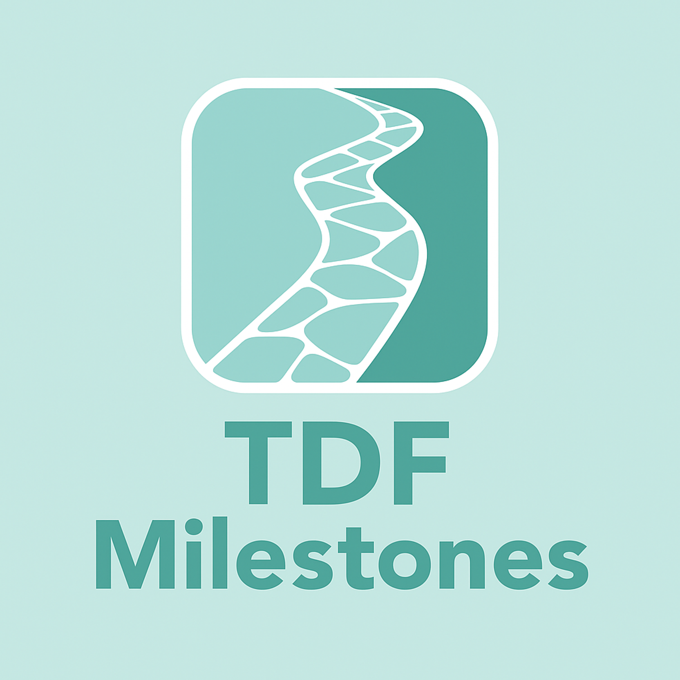 TDF Milestones