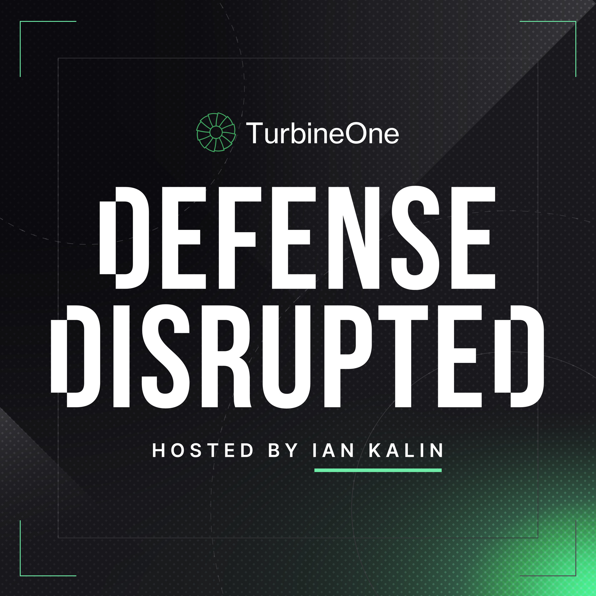 Defense Disrupted