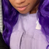 Jessica Ikimi