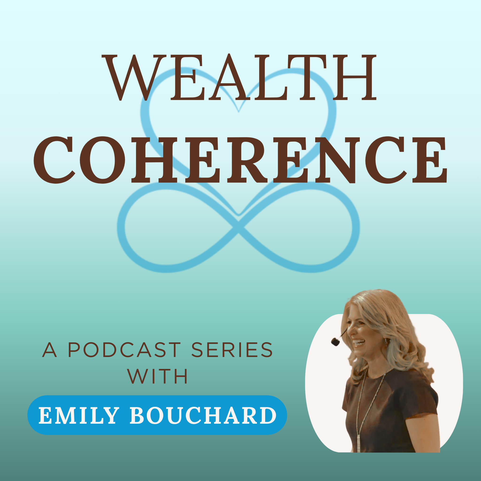Wealth Coherence
