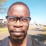 Elias Moema