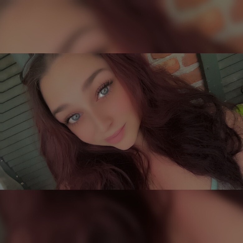 ʀᴇᴀʟᴛᴀʟᴋꜱᴡ/ᴄʜᴇʀʀʏ🍒