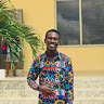Christopher Kwame Appiah