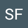 SF Lin
