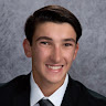 Logan Stewart
