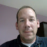 James Van Pelt