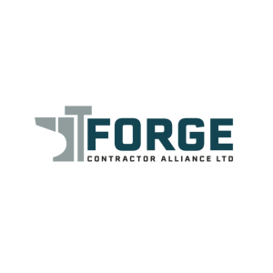Doing It Right: The Power of Craftsmanship and Discipline - Forge Contractor Alliance Podcast