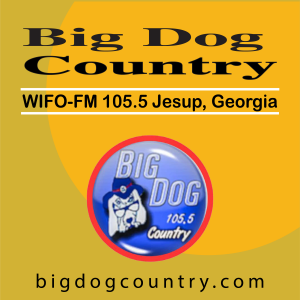 Local News With Bob Morgan 5-2-25