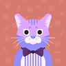 bsh