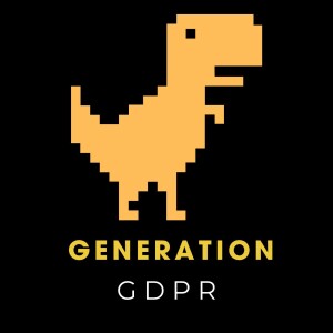 Trailer: Generation GDPR