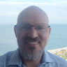 Alexey Beschastnov