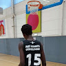 Tumi Seba