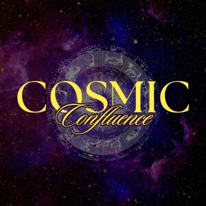 Work-Life Harmony & Soul Alignment with Arlene Cohen Miller