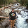 Scott Shelton