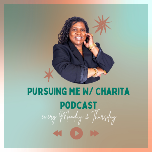 Episode 11: Emotional Triggers