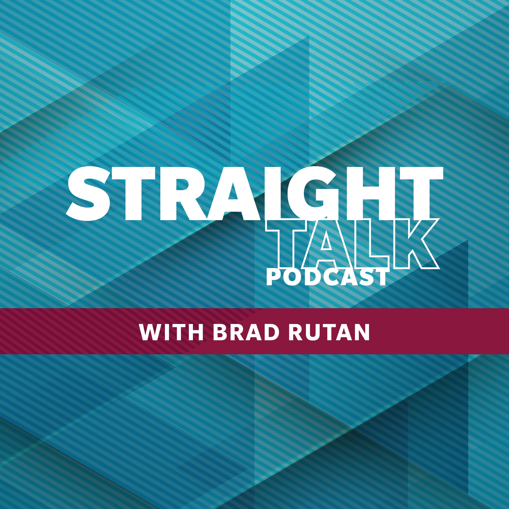 MFS Straight Talk Investment Series
