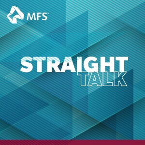 Midyear Update: A Look Back to Move Forward