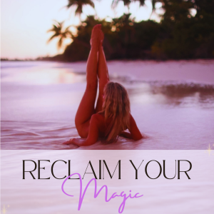 The Essence of Shamanic Astrology w/ Tami Brunk