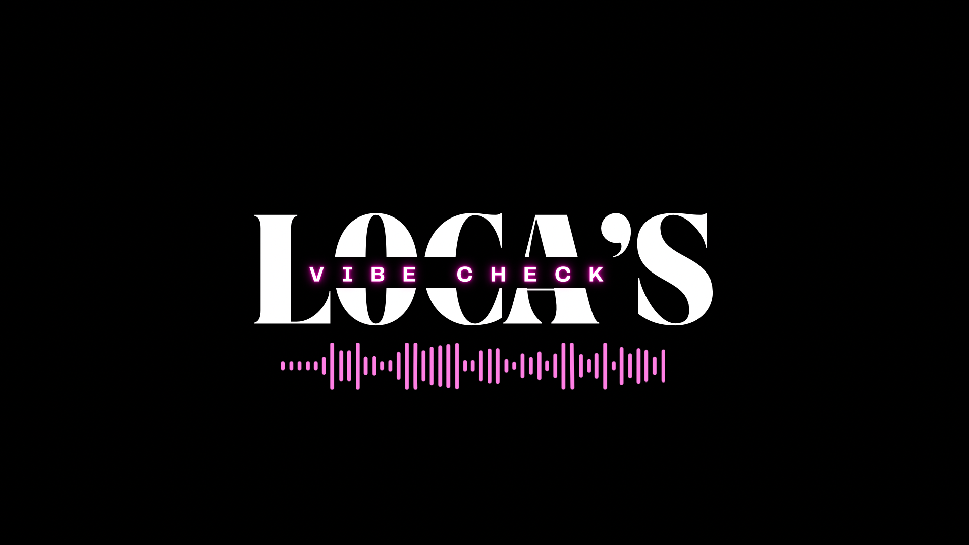 Profile logo