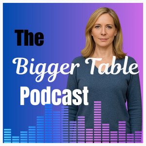 Unveiling the Top 10 Progressive Political Podcasts