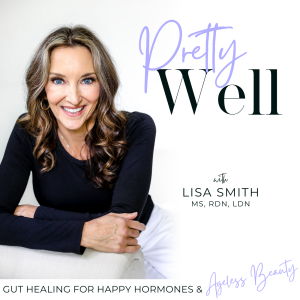 Sauna, Cold Plunge, Red Light, & Compression...Do They Actually Work? The Anti-Aging & Wellness Secrets You Need To Know with Cat Bryson & Lisa Brantley