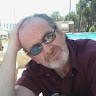Jeremy Harrington