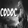 Codoc
