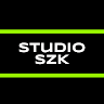 Studio SZK