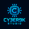 Cy3er9k Studio