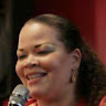Dr Chynaah Maryoung