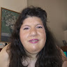 Kimberly Blair