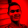 Alexsandro Rosa de Freitas Silva