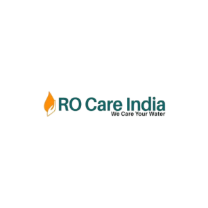 Ro Service In Hazaribagh
