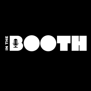 Introducing In The Booth