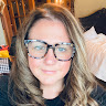 Jessica Poirier
